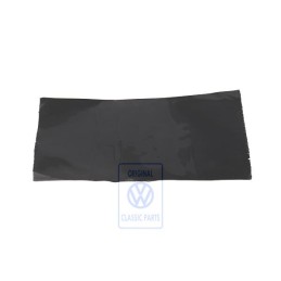 VW Original Insonorisant (Autocollant) - 5Z0863882B