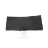 VW Original Insonorisant (Autocollant) - 5Z0863882B