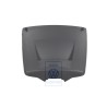 VW Original Revetement Du Capot De Coffre Anthracite - 5Z0867608 71N