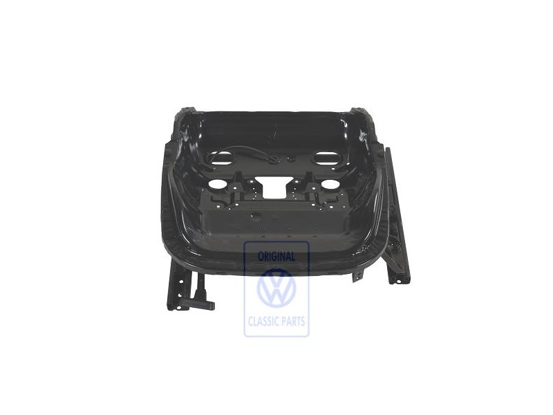 VW Original Cadre De Siege - 5Z0881105N