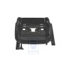 VW Original Cadre De Siege - 5Z0881105N
