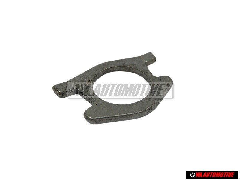 VW Original Tole De Surete - 020311579B