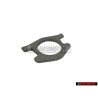 VW Original Tole De Surete - 020311579B