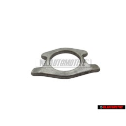 VW Original Tole De Surete - 020311579B
