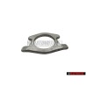 VW Original Tole De Surete - 020311579B