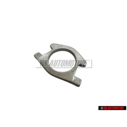 VW Original Tole De Surete - 020311579B