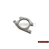 VW Original Tole De Surete - 020311579B