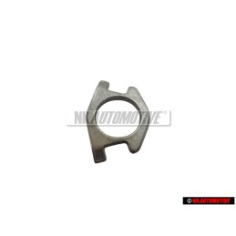 VW Original Tole De Surete - 020311579B
