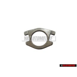 VW Original Tole De Surete - 020311579B