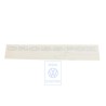 VW Original Bande Decorative P. 