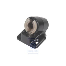 VW Original Support - 600857541