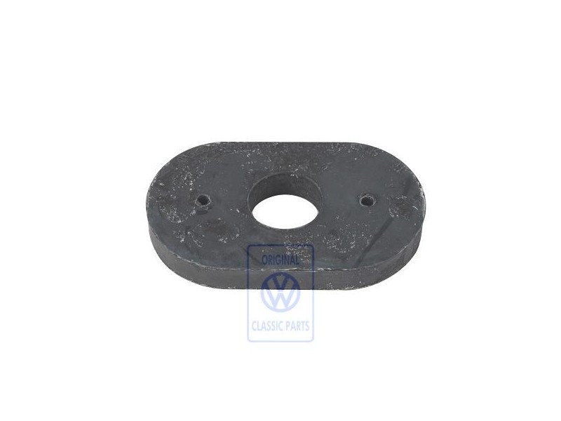 VW Original Joint - 690949119