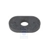 VW Original Joint - 690949119