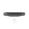 VW Original Marchepied - 695801169