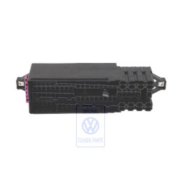 VW Original Porte-Fusible - 6C0937615