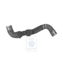 VW Original Flexible Liquide Refroid. 