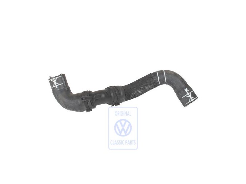 VW Original Flexible Liquide Refroid. 