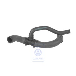 VW Original Flexible Liquide Refroid. 