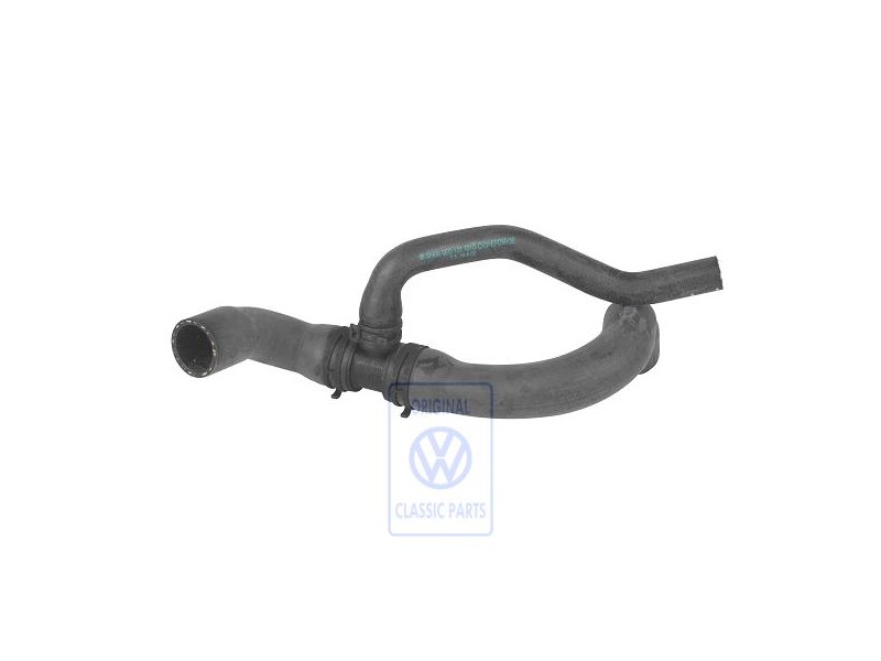 VW Original Flexible Liquide Refroid. 