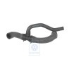 VW Original Flexible Liquide Refroid. 