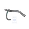 VW Original Flexible Liquide Refroid. 