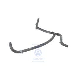 VW Original Flexible Liquide Refroid. 