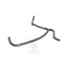 VW Original Flexible Liquide Refroid. 