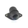 VW Original Tube A Air - 6E0145770G