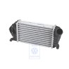 VW Original Radiateur Air Suralimentation - 6E0145805B