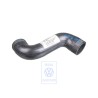 VW Original Flexible De Raccord - 6E0145828B