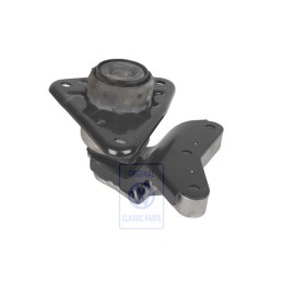 VW Original Palier De Moteur - 6E0199167F