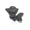 VW Original Palier De Moteur - 6E0199167F