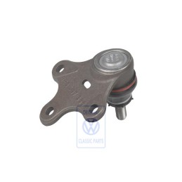 VW Original Rotule De Guidage - 6E0407365