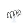 VW Original Ressort Helicoidal - 6E0411105F