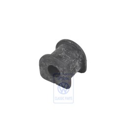 VW Original Silentbloc - 6E0411313