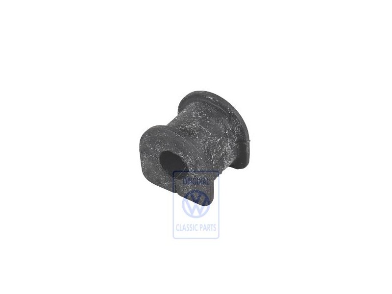 VW Original Silentbloc - 6E0411313