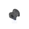 VW Original Silentbloc - 6E0411313