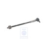 VW Original Barre De Direction - 6E0419803A