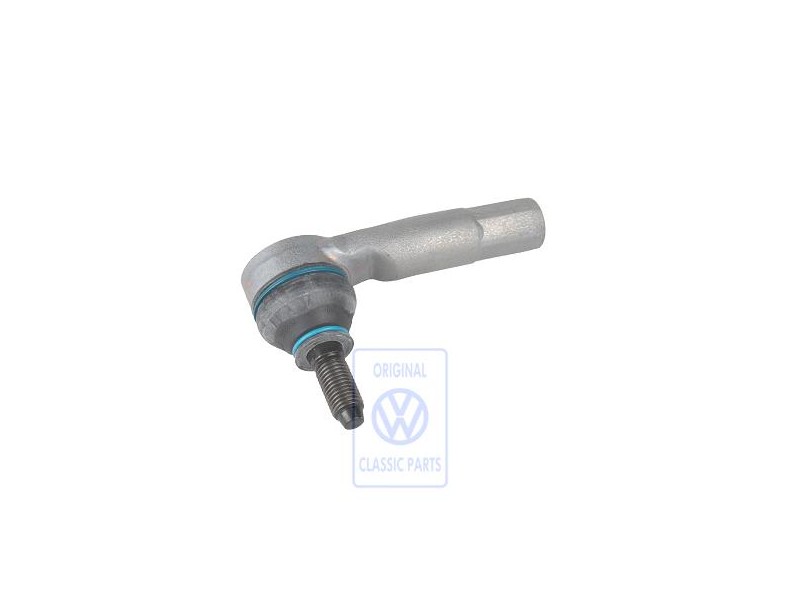 VW Original Articulation Barre Direction - 6E0419811
