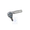 VW Original Articulation Barre Direction - 6E0419811