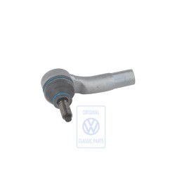 VW Original Articulation Barre Direction - 6E0419812