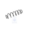 VW Original Ressort Helicoidal - 6E0511115C