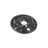 VW Original Plateau De Frein - 6E0609425