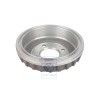 VW Original Tambour De Frein - 6E0609617