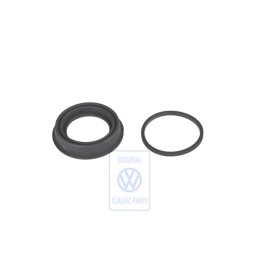 VW Original Jeu De Joints Pour Logement D'Etrier De Frein - 6E0698471A