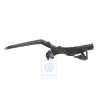 VW Original Longeron - 6E0803101B