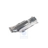 VW Original Tole Calorifuge Pour Tunnel - 6E0803311