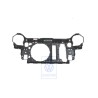 VW Original Porte-Serrure - 6E0805594H