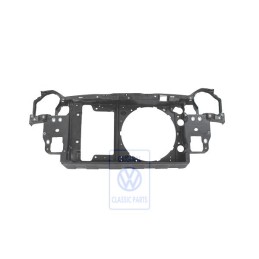 VW Original Porte-Serrure - 6E0805594P