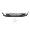 VW Original Spoiler Noir Satine - 6E0805903C B41